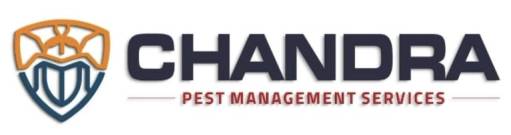 Chandrabg